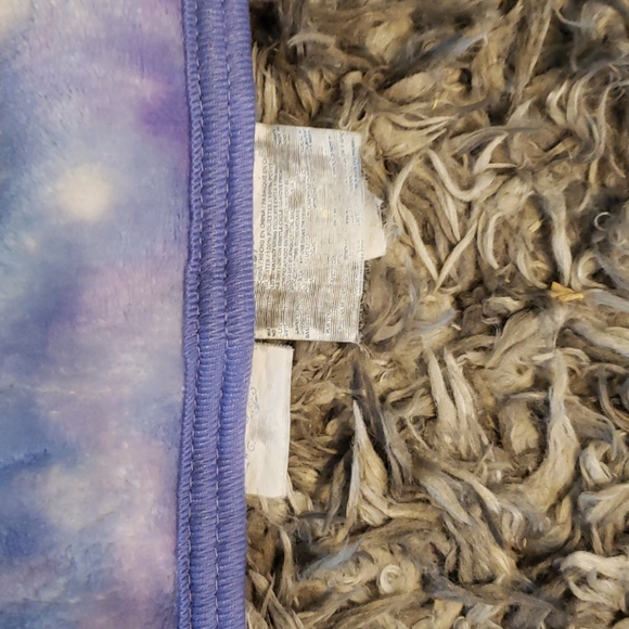 DISNEY FROZEN BUNDLE 5Pieces - Picture 11 of 15